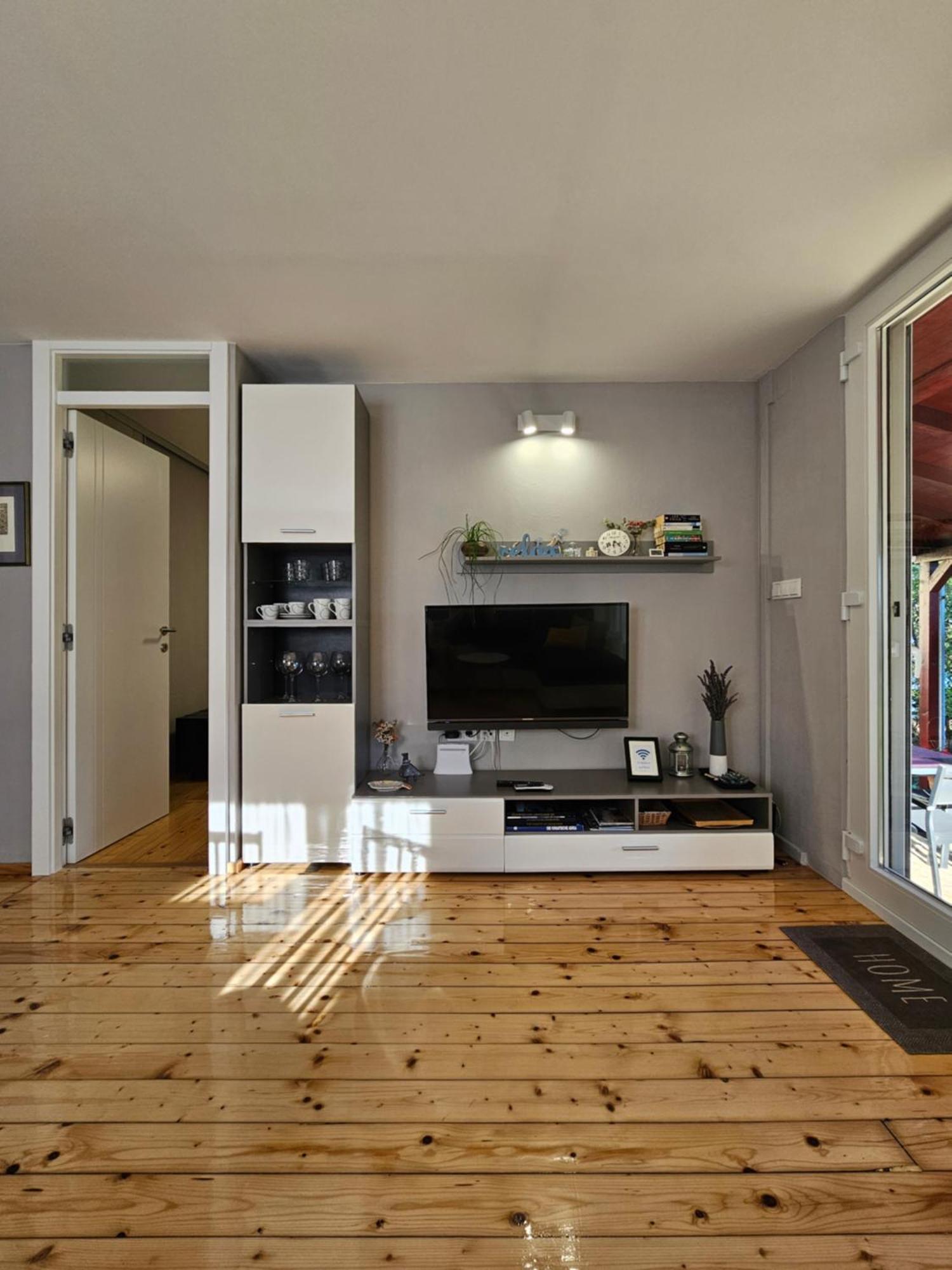 Holiday Home Baricevic Posedarje Buitenkant foto
